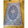 Image 1 : Persian Carpet 66 x 41