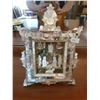 Image 1 : Mother Of Pearl Nativity Scene