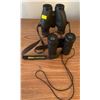 Image 1 : Binoculars Nikon Travel lite 8x25 5.6 Jupiter Pentax 8 x 21 7.0