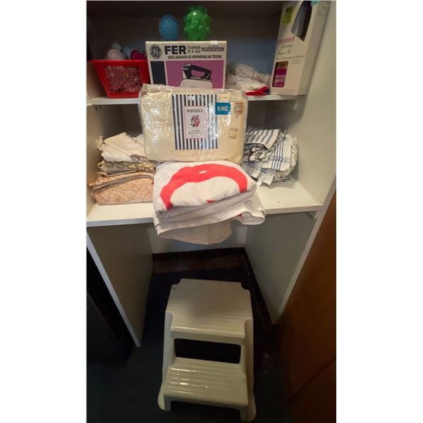 Laundry Room Collection