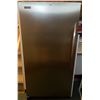 Image 1 : Frigidaire Freezer PLFU1778ES3 32W x 27D x 65H