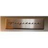 Image 2 : Frigidaire Freezer PLFU1778ES3 32W x 27D x 65H