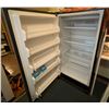Image 3 : Frigidaire Freezer PLFU1778ES3 32W x 27D x 65H