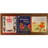 Image 2 : Childrens Books & Photo Album Collection