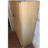 Image 2 : Wood Jam Cupboard 32L x 14D x 47H