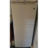Image 1 : Danby Fridge 24W x 25D x 59H
