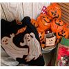 Image 3 : Christmas & Halloween Collection
