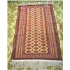 Image 1 : 48x76 Persian Rug
