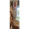 Image 1 : Assorted Handsaw Collection