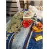 Image 2 : Holiday Decorative Collectables