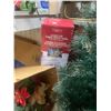 Image 5 : Mini Christmas Tree & Christmas Decorations