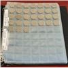 Image 1 : Collector Estate Canada 25c Collection. Approximately $115 Face. Mixed Dates. 2010 Vancouver Olympic