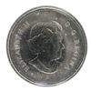 Image 2 : 2005P Canada 5 Cents. MS63. VE Day. ICCS.