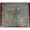 Image 1 : Estate - Canada Nickel Collection - Mixed Sheets, Approximately 23.