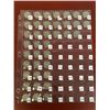 Image 2 : Estate - Canada Nickel Collection - Mixed Sheets, Approximately 23.
