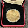 Image 2 : Sold Out - 2013 $20 Fine Silver Coin - Beaver.