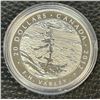 Image 1 : Sold Out - 2012 Canada $20 Group of Seven - F.H. Varley (#1) Fine Silver