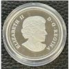 Image 2 : Sold Out - 2012 Canada $20 Group of Seven - F.H. Varley (#1) Fine Silver