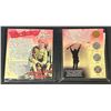 Image 1 : Victory 5c Collection in Black Folio