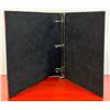 Image 1 : Collector Binder