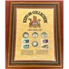Image 1 : Expo 86 Collection - Vancouver, BC - May 2 - October, 1986 - Wood Frame.