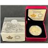 Image 1 : Sold Out - Pure Silver Coin - Second World War Battlefront: The Battle of Dieppe (2017)