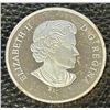 Image 2 : Sold Out - 2020 Fine Silver $15 Coin - Year of the Rat.