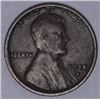 Image 1 : 1914-D Wheat Cent