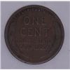 Image 2 : 1914-D Wheat Cent