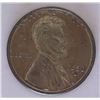 Image 1 : 1930-S Wheat Cent