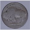 Image 2 : 1916 Buffalo Nickle