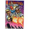Image 11 : Lot of (7) Bloodstrike Comics