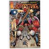 Image 13 : Lot of (7) Bloodstrike Comics
