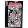 Image 1 : Lot of (7) Bloodstrike Comics