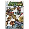 Image 3 : Lot of (7) Bloodstrike Comics