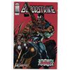 Image 7 : Lot of (7) Bloodstrike Comics