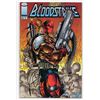 Image 9 : Lot of (7) Bloodstrike Comics