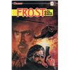Image 1 : Caliber Frost #1 and #2