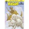 Image 1 : ACG Hagar the Horrible First Issue Special