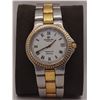 Image 1 : Raymond Weil Amadeus 200 Automatic Men's watch. Model: 2903.