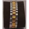 Image 2 : Raymond Weil Amadeus 200 Automatic Men's watch. Model: 2903.