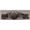 Image 3 : Raymond Weil Amadeus 200 Automatic Men's watch. Model: 2903.