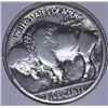 Image 2 : 1920-D Buffalo Nickel