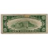Image 2 : 1950-A $10 Note