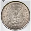 Image 2 : 1921 Morgan Dollar MS63