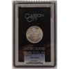 Image 1 : 1883-CC Morgan Dollar GSA Hoard