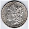 Image 1 : 1884-S Morgan Dollar