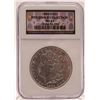 Image 1 : 1904-O Morgan Dollar
