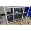 Image 1 : 3 TON SKID STEER LOGGING WINCH