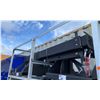Image 2 : GREATBEAR TELESCOPING FORKLIFT BOOM CRANE ATTACHMENT